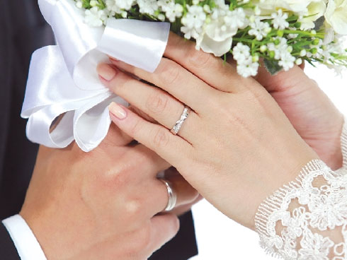 Tất cả những thứ trên đời có thể định giá, hãy giải quyết bằng tiền, đừng dùng đàn ông-3