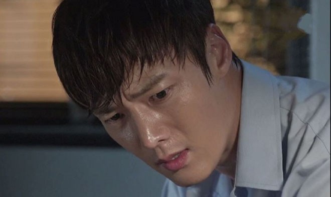 Hùng hổ đi đánh ghen hộ chị gái, đến nơi tôi mới ngã ngửa khi biết chính mình đã hại chị tan cửa nát nhà-2