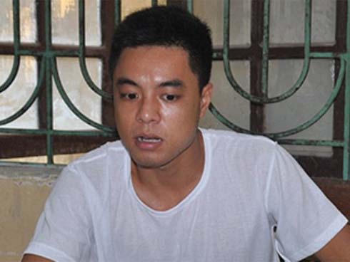 Vụ án góa phụ đen: Người phụ nữ xảo quyệt giăng bẫy 3 tình nhân nhẹ dạ, ‘mượn dao giết người’ để chiếm trọn tài sản-8