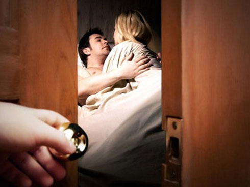 Chồng tuyên bố đền bù tuổi xuân 300 triệu cho vợ để được kết hôn với nhân tình 2 vạch, ai ngờ vợ cao tay đã đi trước 1 bước-3