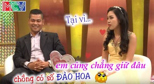 Cưới nhau 6 năm ngoại tình vô số lần, chồng bật khóc hối hận khi đọc thư tay của vợ-2