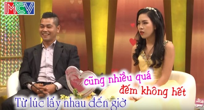 Cưới nhau 6 năm ngoại tình vô số lần, chồng bật khóc hối hận khi đọc thư tay của vợ-4