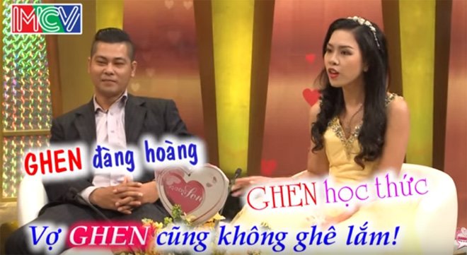 Cưới nhau 6 năm ngoại tình vô số lần, chồng bật khóc hối hận khi đọc thư tay của vợ-5