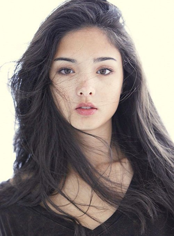 Tháng 7 âm, ai đen thì đen nhưng riêng 5 con giáp này thì đỏ hết phần người khác-3