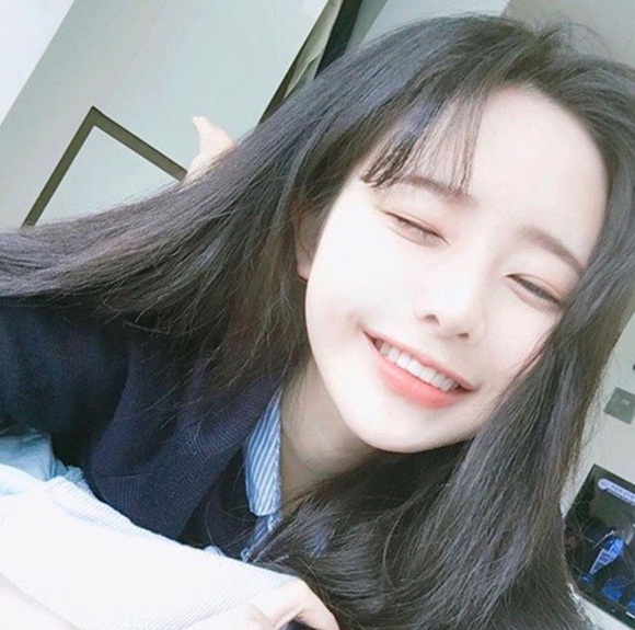 Tháng 7 âm, ai đen thì đen nhưng riêng 5 con giáp này thì đỏ hết phần người khác-5