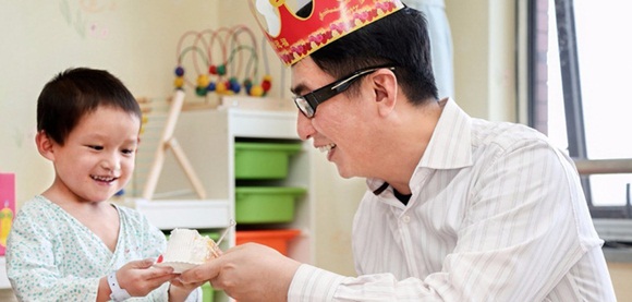 Đại thiếu gia Hong Kong: Thề cả đời không kết hôn, thuê người đẻ mướn để tranh tài sản-8