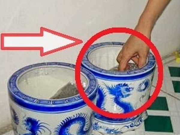 Tháng cô hồn: 3 điều đại kỵ khi lau dọn bàn thờ phải tránh ngay để không gặp họa, vận may tiêu tan hết-1