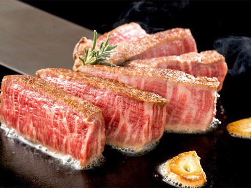 Thịt bò để tận 15 năm vẫn bán với giá 73 triệu: Sự thật về giá trị mới ngỡ ngàng-6