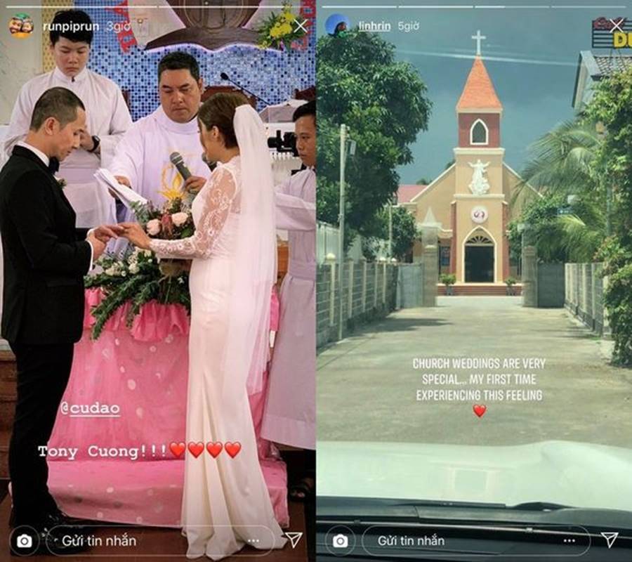 Cuộc sống sang chảnh của ngọc nữ 9X được dân mạng đồn là bạn gái mới của Phillip Nguyễn - em chồng Hà Tăng-4