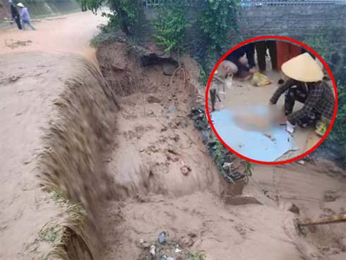 Bé trai bị co giật khi ngồi trên khán đài xem đá bóng, may mắn được đưa đi cấp cứu kịp thời-4