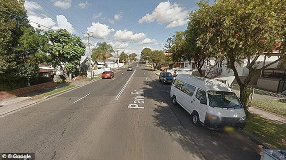 Lên nhầm xe Uber, nữ sinh bị cưỡng hiếp tập thể nhưng kẻ cầm đầu đã cao bay xa chạy rồi sống yên ổn sau gần 3 năm-1