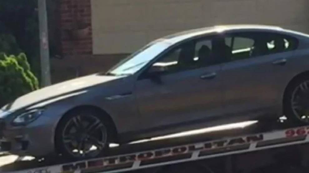 Lên nhầm xe Uber, nữ sinh bị cưỡng hiếp tập thể nhưng kẻ cầm đầu đã cao bay xa chạy rồi sống yên ổn sau gần 3 năm-3