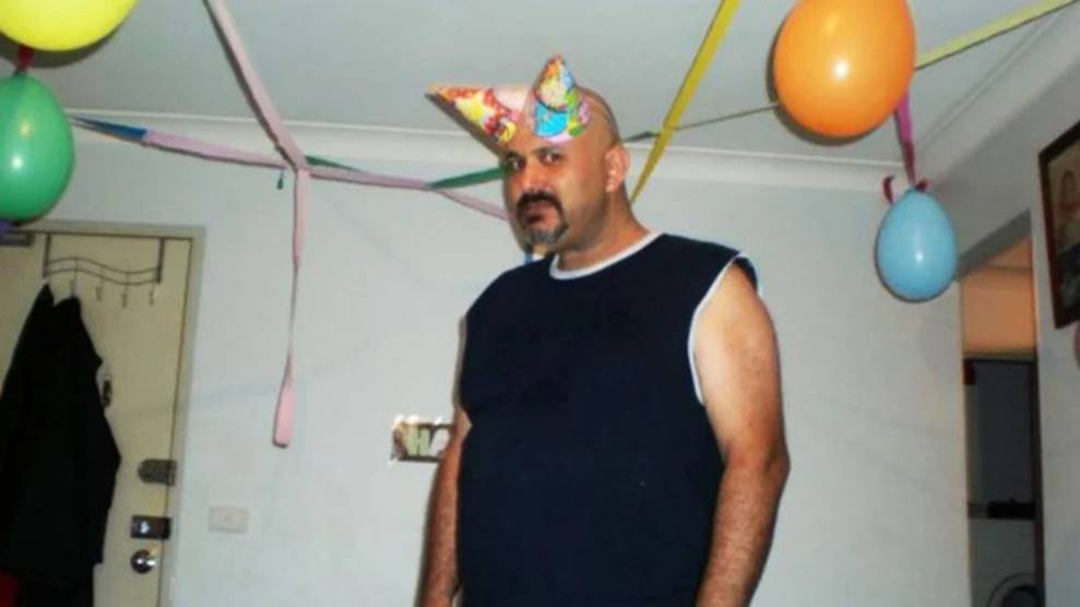 Lên nhầm xe Uber, nữ sinh bị cưỡng hiếp tập thể nhưng kẻ cầm đầu đã cao bay xa chạy rồi sống yên ổn sau gần 3 năm-4