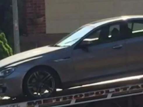 Bị kẻ gian bắt vào bụi cây ven đường định cưỡng hiếp, cô gái trẻ nói một câu khiến hắn... kéo quần tháo chạy-4