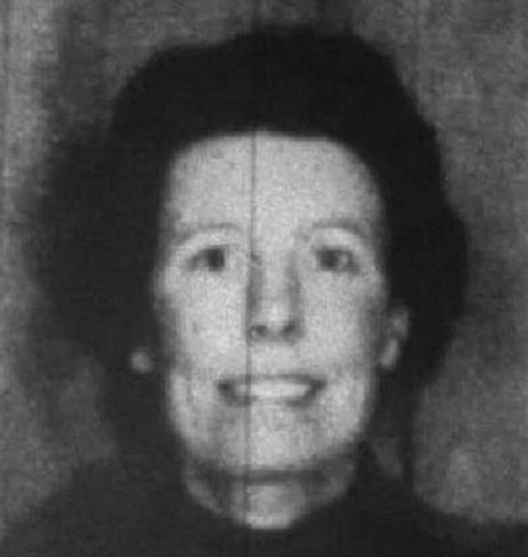 Chồng đau đớn khi vợ mất tích, 37 năm sau sự thật hé lộ nhờ thi thể dưới bể phốt-1