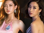 Tân Hoa hậu Lương Thùy Linh mặc giản dị, rạng rỡ cùng 2 Á hậu xuất hiện tại TP.HCM trong vòng tay người hâm mộ-22