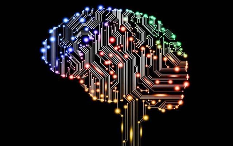 Giáo sư Đại học Harvard chỉ ra 3 thời kỳ trí não phát triển đỉnh cao của con, bố mẹ phải biết sớm để khỏi tiếc ngẩn ngơ-1