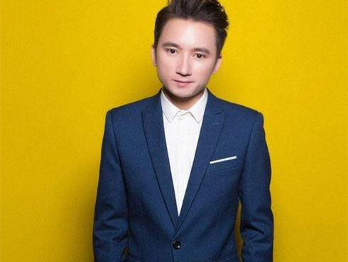 Phan Mạnh Quỳnh lên tiếng sau ồn ào bị tố quỵt tiền, vô ơn: Người tố tôi có vấn đề về thần kinh vì từng đánh DJ, oxin...-4