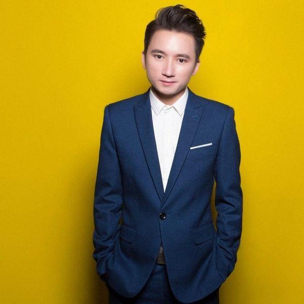 Động thái mới nhất của Phan Mạnh Quỳnh giữa tâm bão bị tố quỵt tiền, vô ơn-1