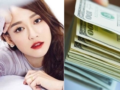 3 con giáp trước 40 tuổi tần tảo bao nhiêu, sau 40 tuổi sung sướng bấy nhiêu, bước qua năm 2020 may mắn và tài lộc đến bất ngờ