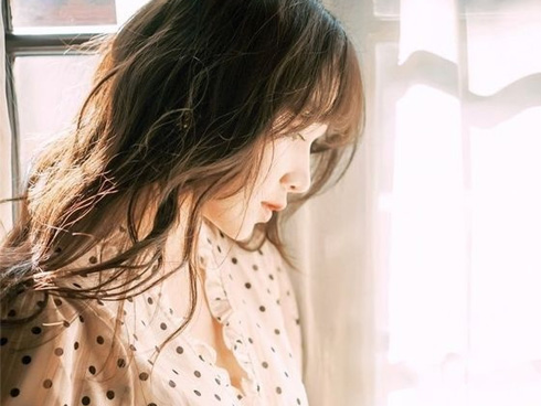 Xem 5 vị trí nốt ruồi, có thể đoán biết hôn nhân của người phụ nữ có bền lâu hay không-6