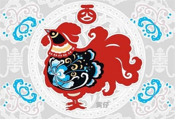 4 con giáp cần đề phòng sức khỏe trong những tháng cuối năm 2019-1