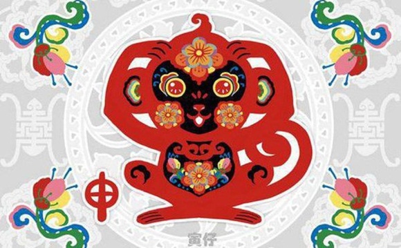 4 con giáp cần đề phòng sức khỏe trong những tháng cuối năm 2019-3