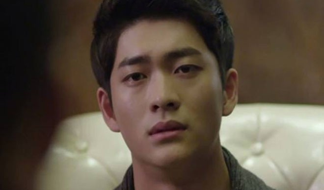 Cả nhà chồng sỉ vả vì bắt quả tang tôi ngoại tình nhưng khi nghe lời giải thích không tưởng thì tất cả đều lặng thinh-2