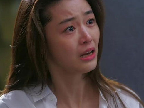 Trước khi ra khỏi cửa, tôi tự nhủ sẽ chống mắt lên xem nhà chồng ăn đau thế nào, không ngờ chỉ mới hơn tháng quả báo đã đến thật-3