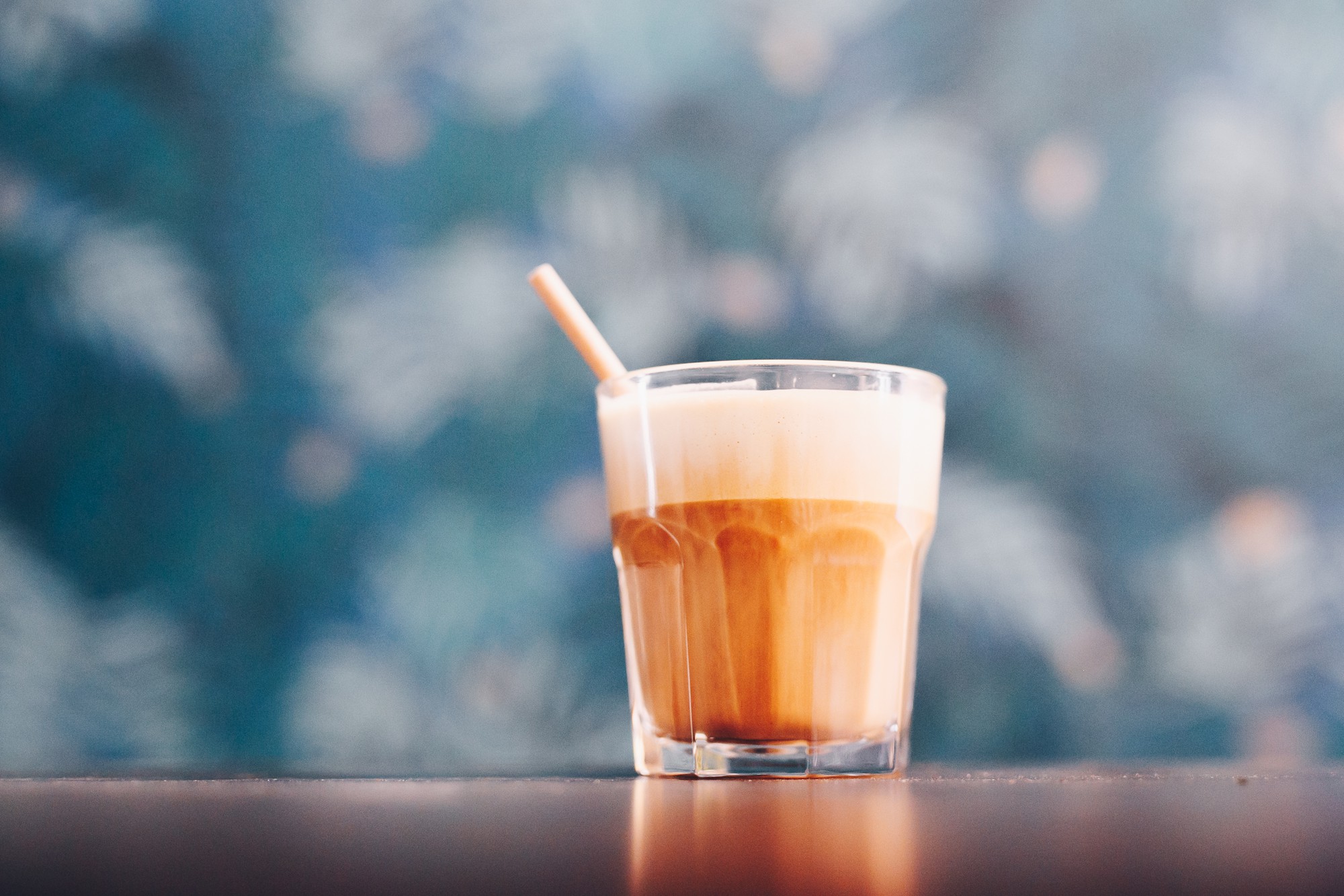 Cà phê trứng: Từ góc nhỏ trong phố cổ Hà Nội vươn ra thế giới, trở thành thức uống đặc sắc được ưa thích ở Mỹ và Canada-1