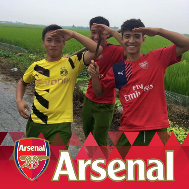 Trước hai chiến sĩ CSCĐ, đây mới là người đầu tiên phát hiện và giữ lại tính mạng cho bé trai bị co giật trên sân Thiên Trường-2