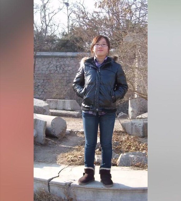 Cô dâu xinh như mộng lộ ảnh quá khứ khiến chính chú rể cũng choáng váng-5