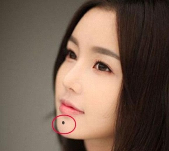 Qua rằm tháng 7 âm lịch, 3 con giáp này tiền bạc bội thu, giàu có hết phần thiên hạ-4