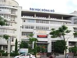 Những người muốn có bằng đại học trong vài ngày là ai?-2