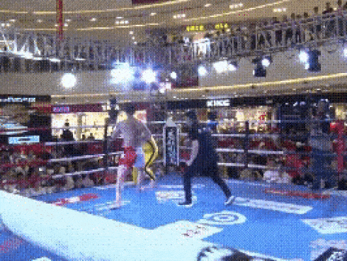 Hai người tình của Lý Tiểu Long sống đời cô độc tuổi xế chiều-5