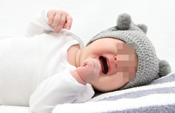 Dấu hiệu sốt virus ở trẻ sơ sinh: Bố mẹ chủ quan có thể khiến con mất mạng vì nhiều biến chứng nguy hiểm-2