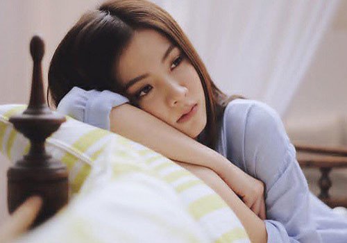 Osin non trẻ được thưởng nóng căn nhà, tôi ngất xỉu giữa phòng khi biết lý do-1