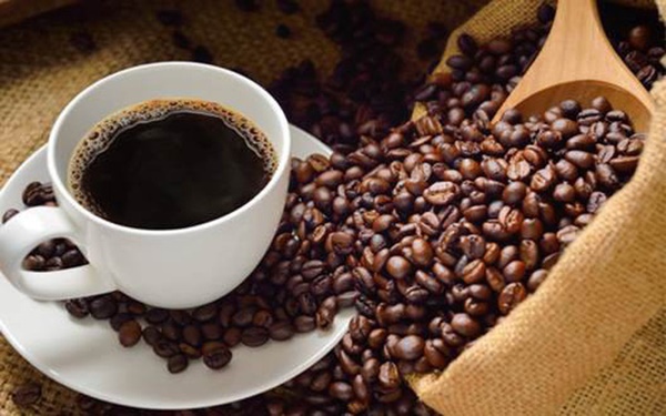 Những thực phẩm này rất bổ dưỡng nhưng ăn quá nhiều sẽ cực kỳ có hại, trở thành thuốc độc-3