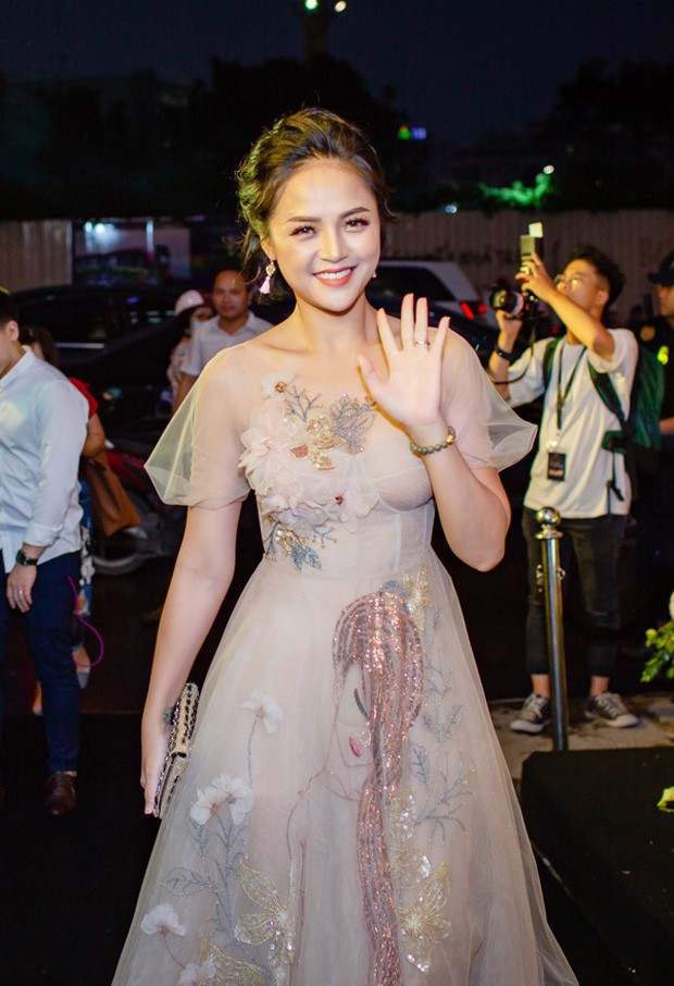 Sau thành công Về nhà đi con”, Thu Quỳnh tiết lộ đã mua được nhà, bắt đầu yêu trở lại hậu đổ vỡ hôn nhân-1