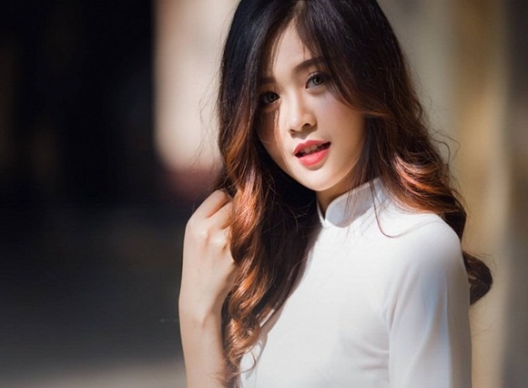 4 tháng sinh âm lịch của phụ nữ dự báo: Từ đầu đến chân sắc tài song toàn, sướng như tiên từ trong trứng-2