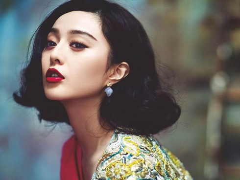 Phụ nữ sinh vào tháng âm lịch này, càng lớn tuổi càng hạnh phúc viên mãn, bước qua năm Canh Tý 10 người hết 9 giàu có sung túc-4