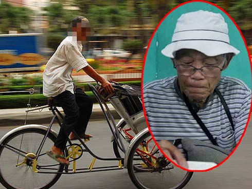 Rùng mình cảnh nam thanh niên rơi từ tầng 6 toà chung cư xuống đất tử vong-6