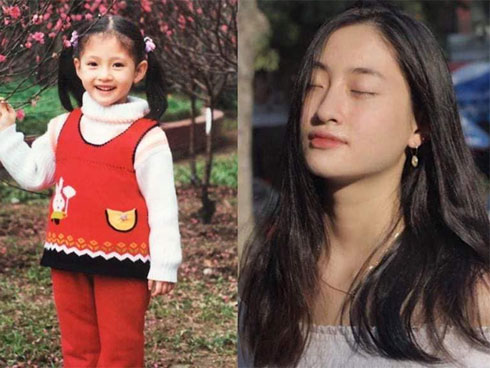 Động thái đầu tiên của Tân hoa hậu Lương Thùy Linh trên mạng xã hội sau 3 ngày đăng quang Miss World Việt Nam-6