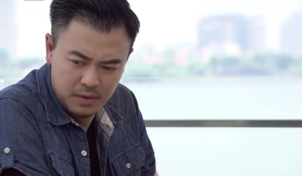 Về nhà đi con: Không chỉ bị khán giả quay lưng, Quốc cũng không chịu đựng nổi Huệ, bỏ đi mặc kệ cô khóc nức nở?-4