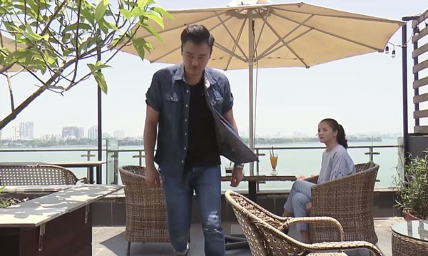 Về nhà đi con: Không chỉ bị khán giả quay lưng, Quốc cũng không chịu đựng nổi Huệ, bỏ đi mặc kệ cô khóc nức nở?-6