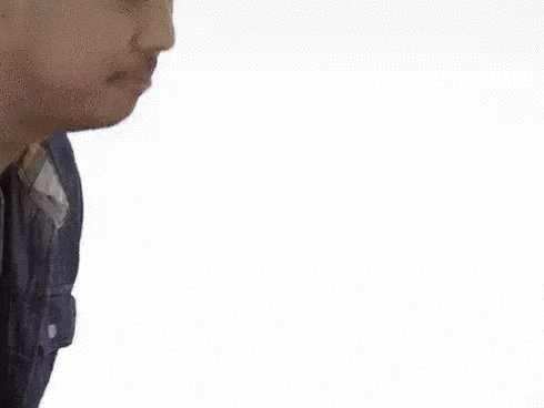 Về nhà đi con tập 81: Bí mật động trời về hợp đồng hôn nhân 3 tỷ của Thư - Vũ-1