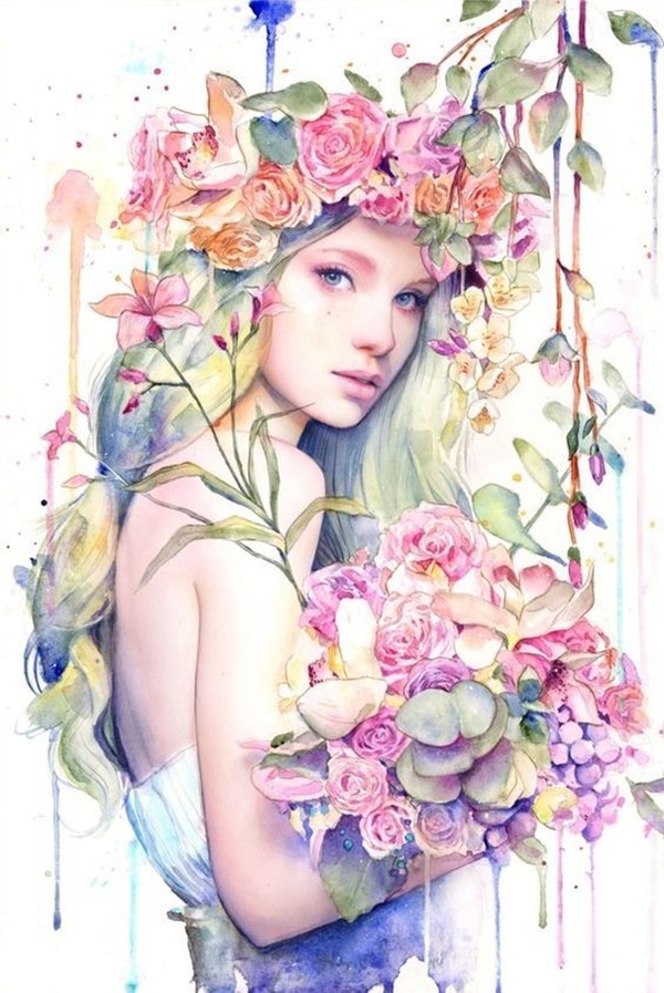 Trời sinh 3 con giáp định sẵn giàu có và quyền lực, một lời nói đáng giá ngàn vàng, bước vào trung vận cuộc sống thập toàn thập mỹ-1