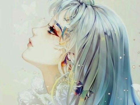 Không cần đợi đến 3 năm sau, 3 con giáp này sớm muộn cũng giàu có viên mãn, quý nhân chiếu cố, cuối năm nay lộc cát đầy nhà-4