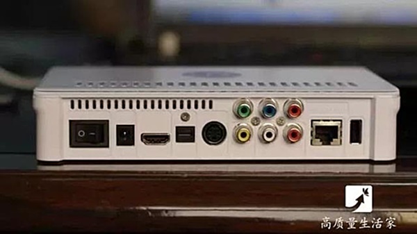 Những kẻ ăn cắp điện trong nhà mà bạn không nghĩ đến-1