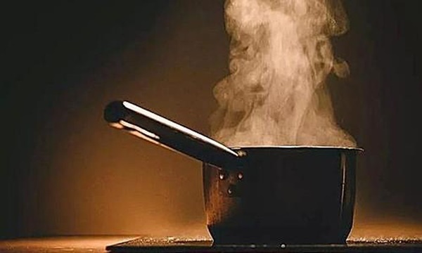 Những kẻ ăn cắp điện trong nhà mà bạn không nghĩ đến-2